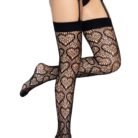 88031_BLACK_03.jpg