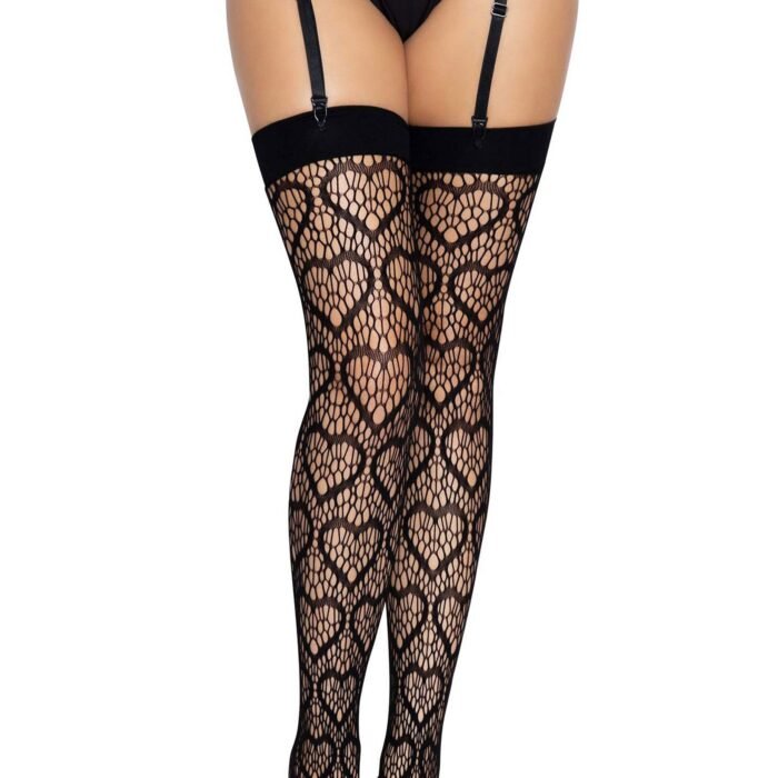 88031_BLACK_04.jpg