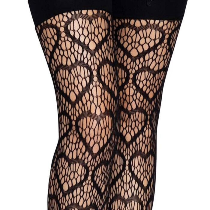 88031_BLACK_05.jpg