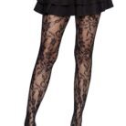 88033_BLACK_01.jpg