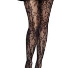 88033_BLACK_03.jpg