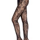88033_BLACK_04.jpg