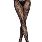 88033_BLACK_06.jpg