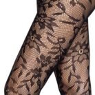 88033_BLACK_07.jpg