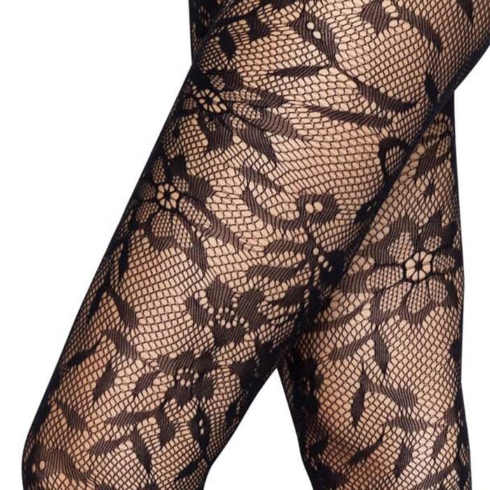 88033_BLACK_07.jpg