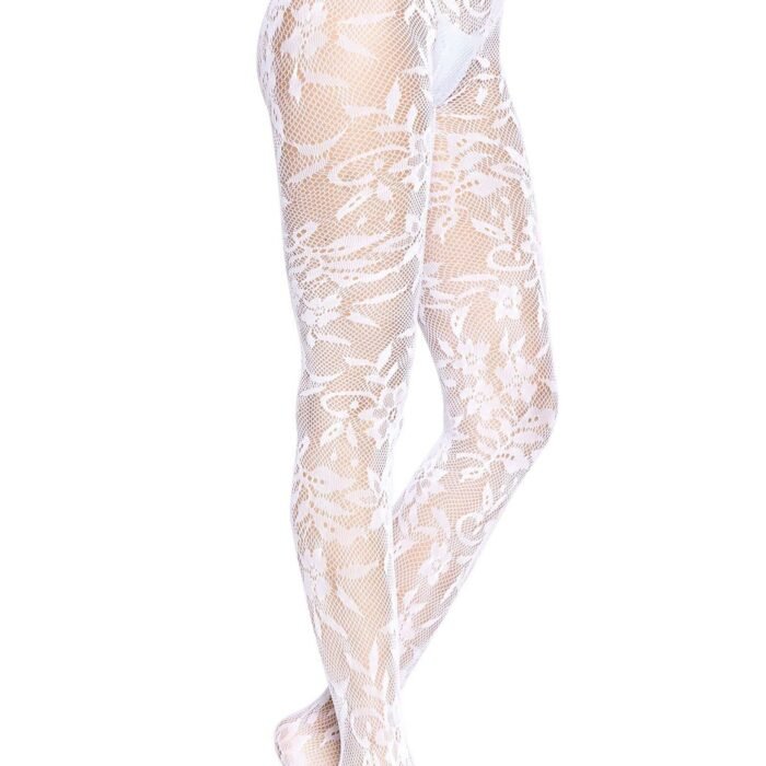88033_WHITE_04.jpg