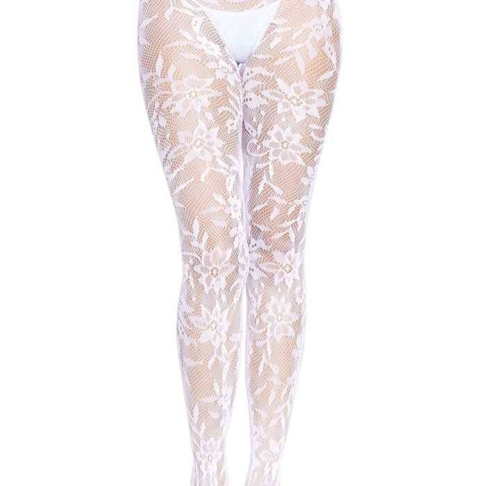 88033_WHITE_05.jpg