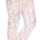 88033_WHITE_07.jpg