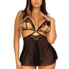 88036_BLACK_01.jpg