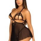 88036_BLACK_04.jpg