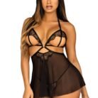 88036_BLACK_05.jpg