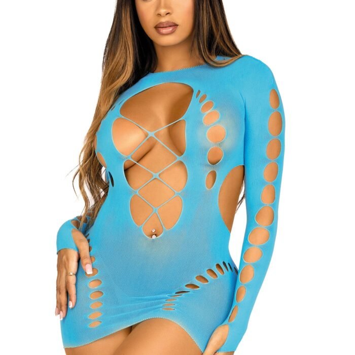 88037_AQUA_03.jpg