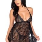 88038_BLACK_03.jpg