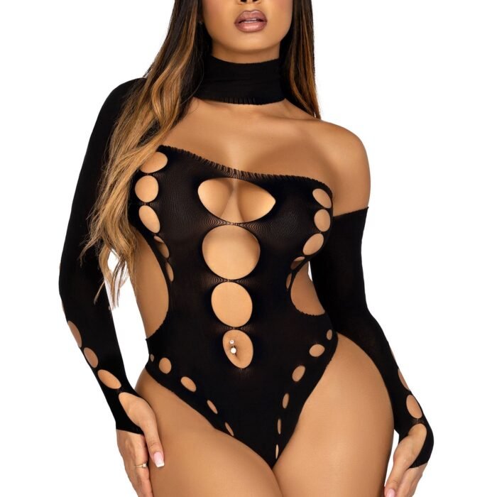 88040_BLACK_03.jpg