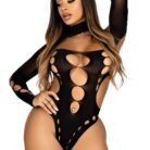88040_BLACK_05.jpg