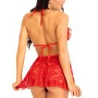 88049_RED_02.jpg