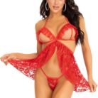 88049_RED_05.jpg