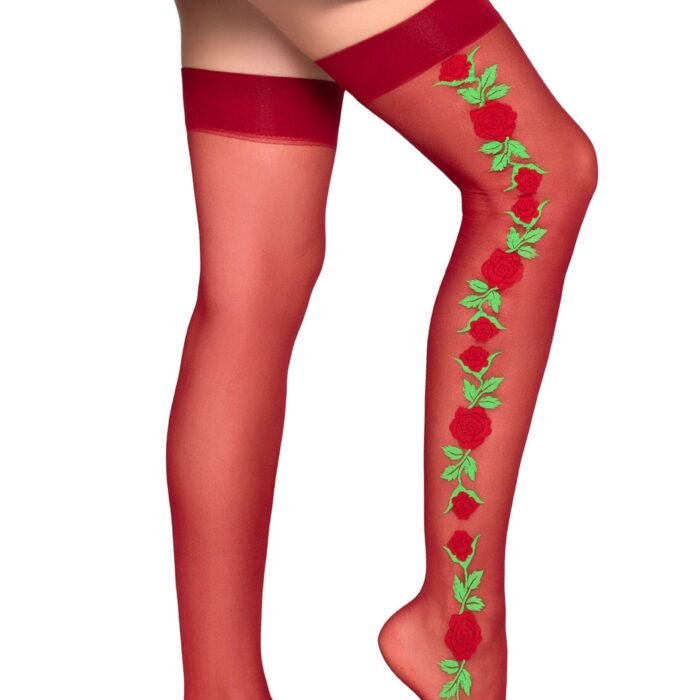 88076_RED_02.jpg
