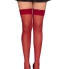 88076_RED_03.jpg