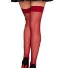 88076_RED_04.jpg