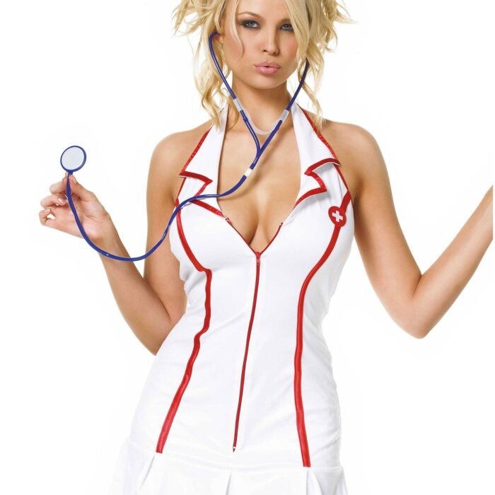 88200_WHITE_03.jpg