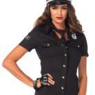 88216_BLACK_02.jpg