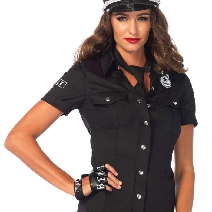 88216_BLACK_02.jpg