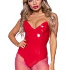 88217_RED_01.jpg