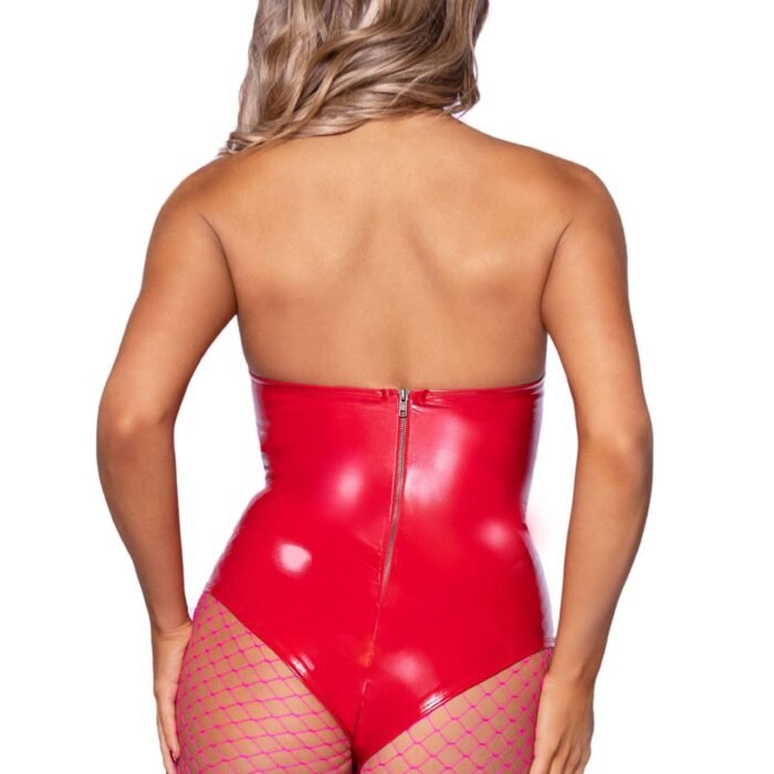 88217_RED_02.jpg
