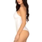 88217_WHITE_03.jpg