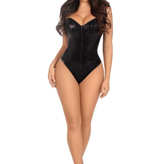 88218_BLACK_03.jpg