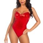 88218_RED_01.jpg