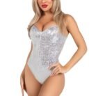 88218_SILVER_02.jpg
