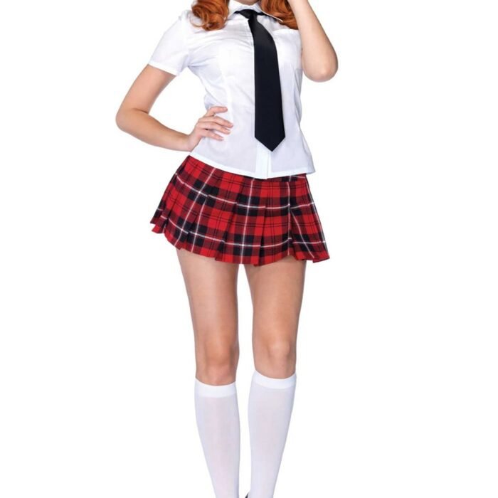 88223_WHITE_02.jpg
