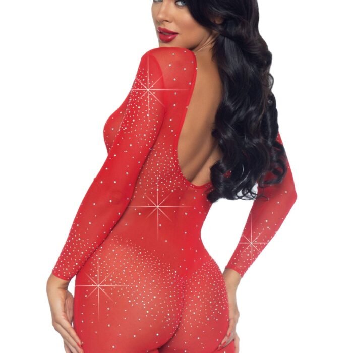 88225_RED_02.jpg