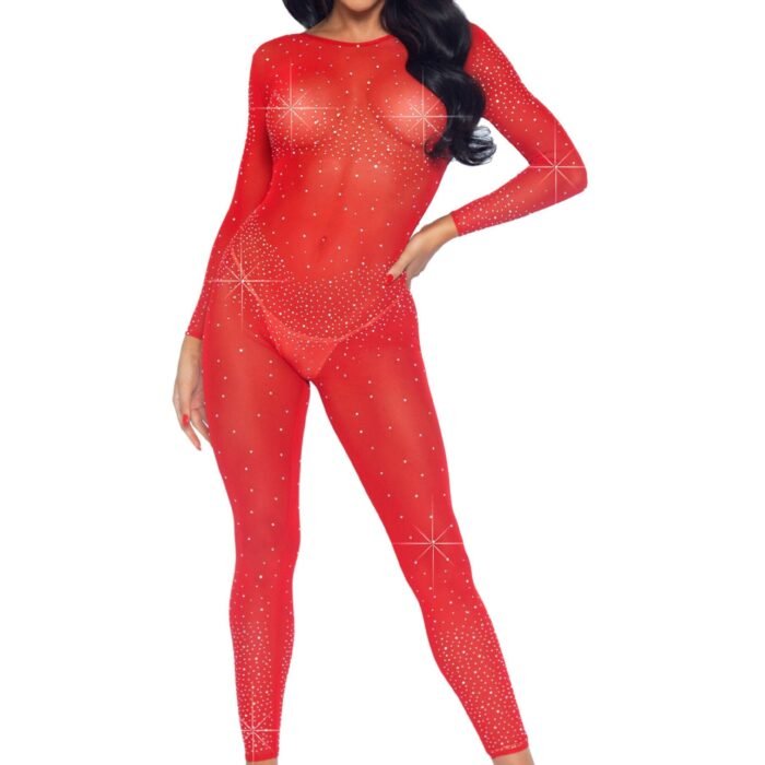 88225_RED_04.jpg
