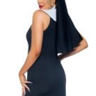 88232_BLACK_02.jpg