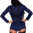 88240_BLUE_02.jpg