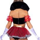 88242_BLACK_02.jpg