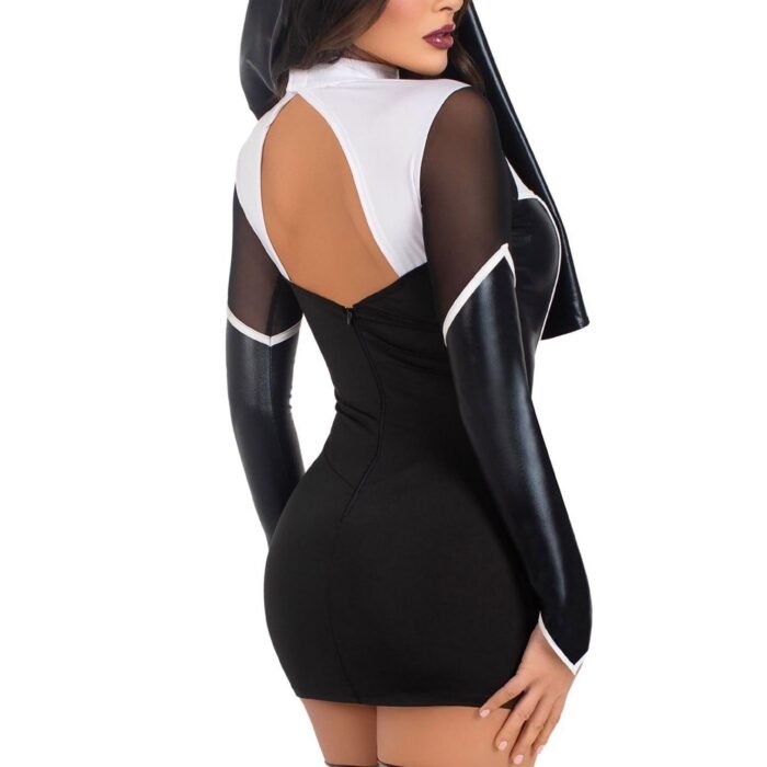 88247_BLACK_02.jpg