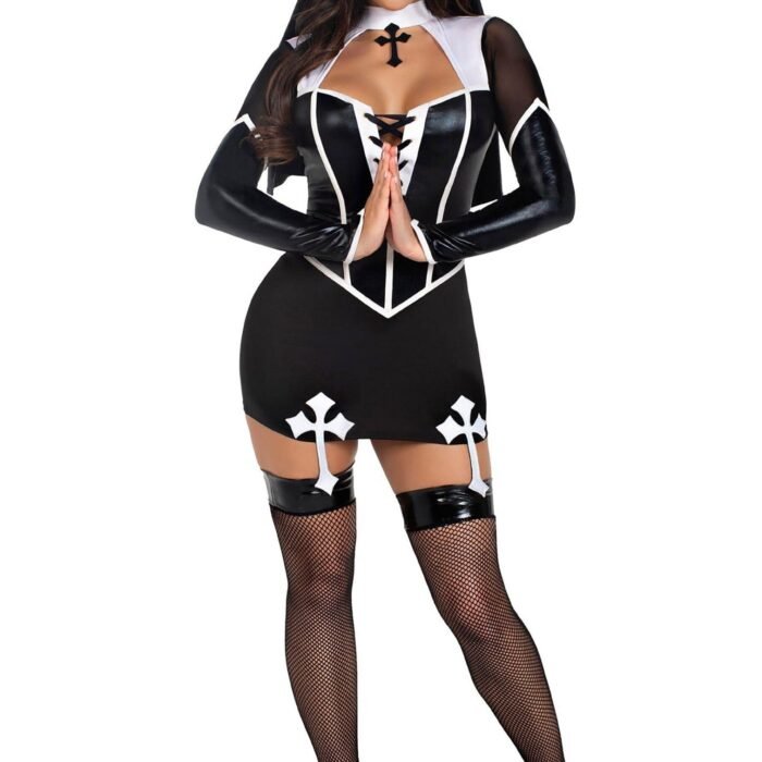 88247_BLACK_03.jpg