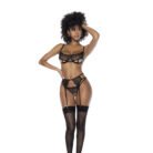 8889BLKLXL-1.jpg