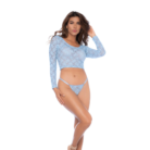 8918LBLULXL.png