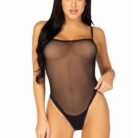 89312_BLACK_01.jpg