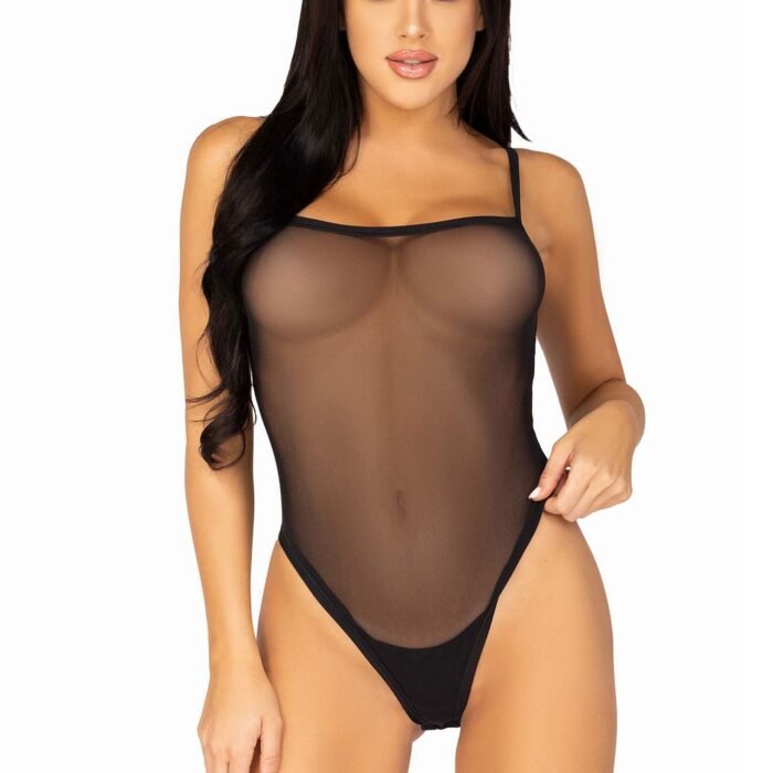 89312_BLACK_01.jpg