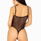 89312_BLACK_02.jpg