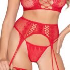 89359_RED_04.jpg