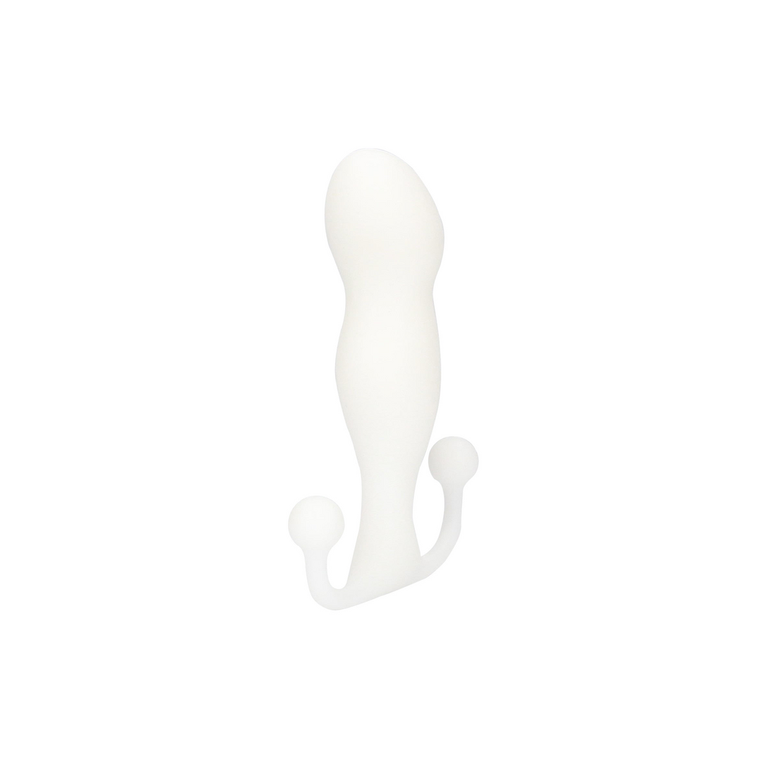 Progasm Classic - White 5