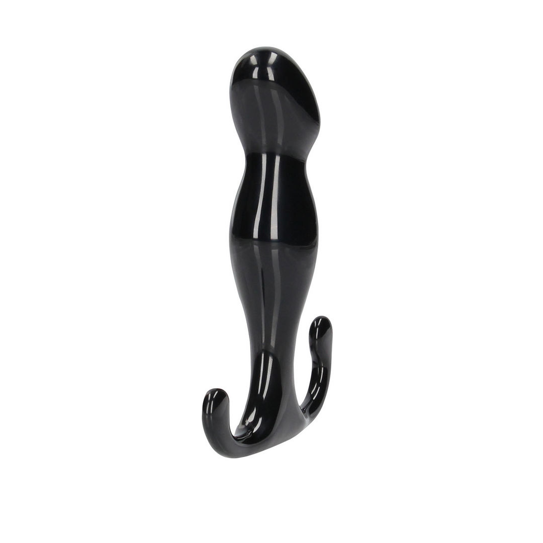 Progasm Jr. - Black 5