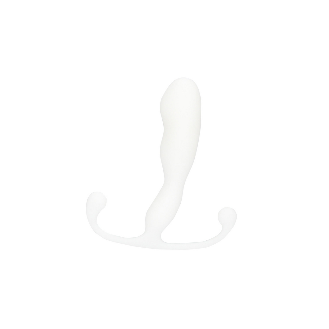 Helix Trident - White